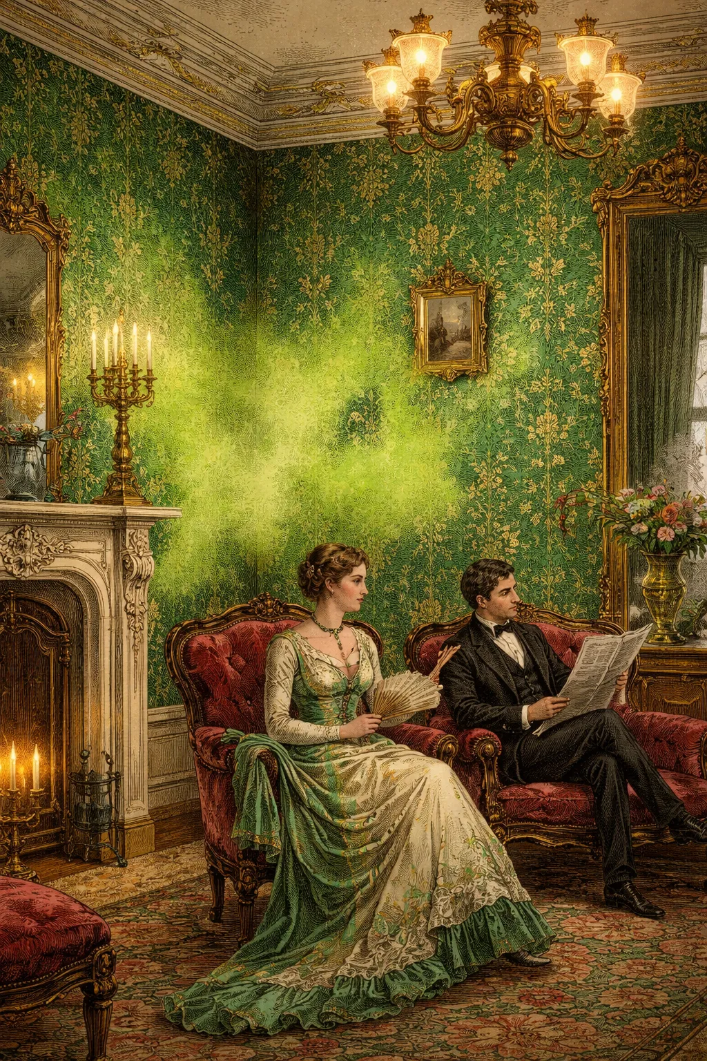 ChatGPT Image Mar 4, 2026 at 02_39_50 PM