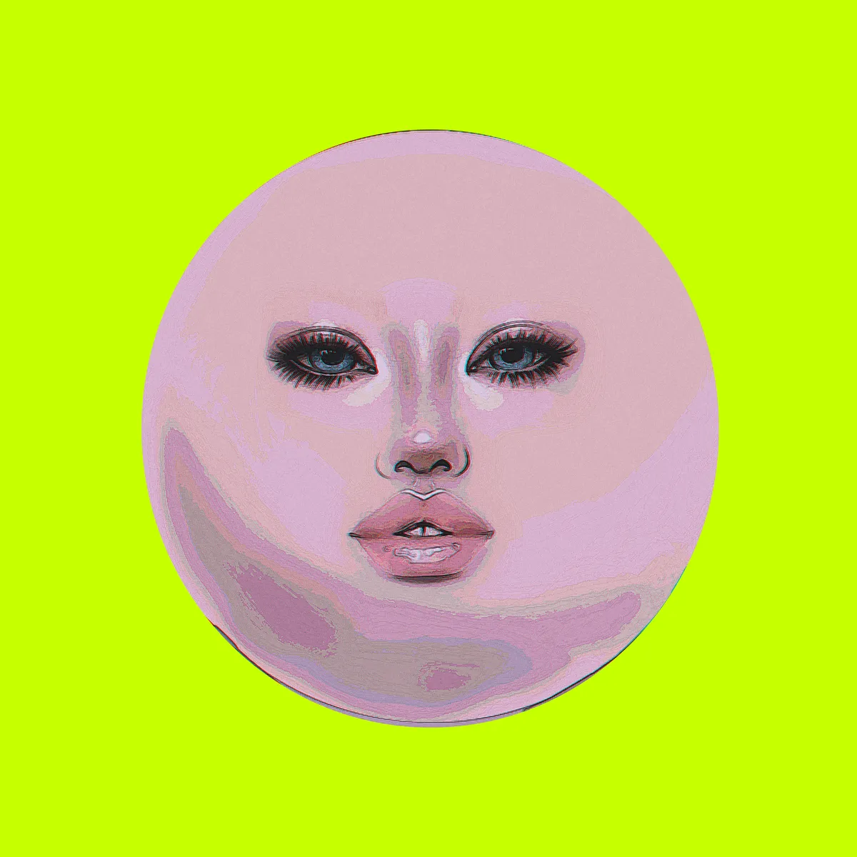 A0C39AC6-BDD9-438E-A49D-991D66C767E8