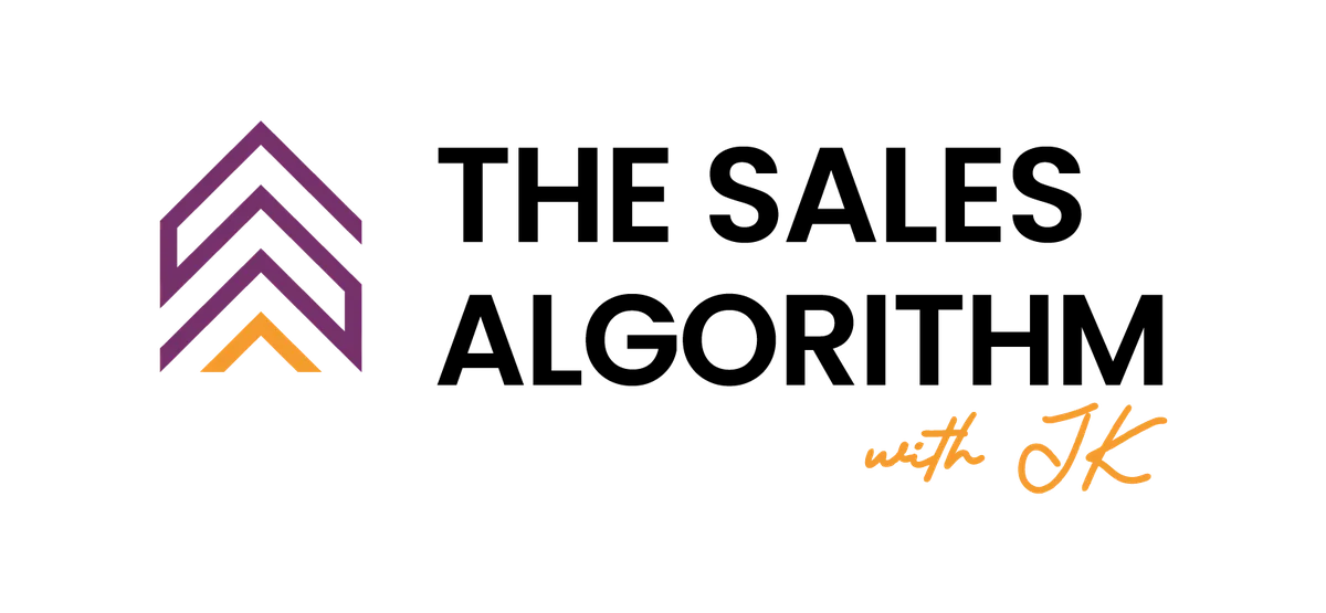 The Sales Algorithm_Logo_regular