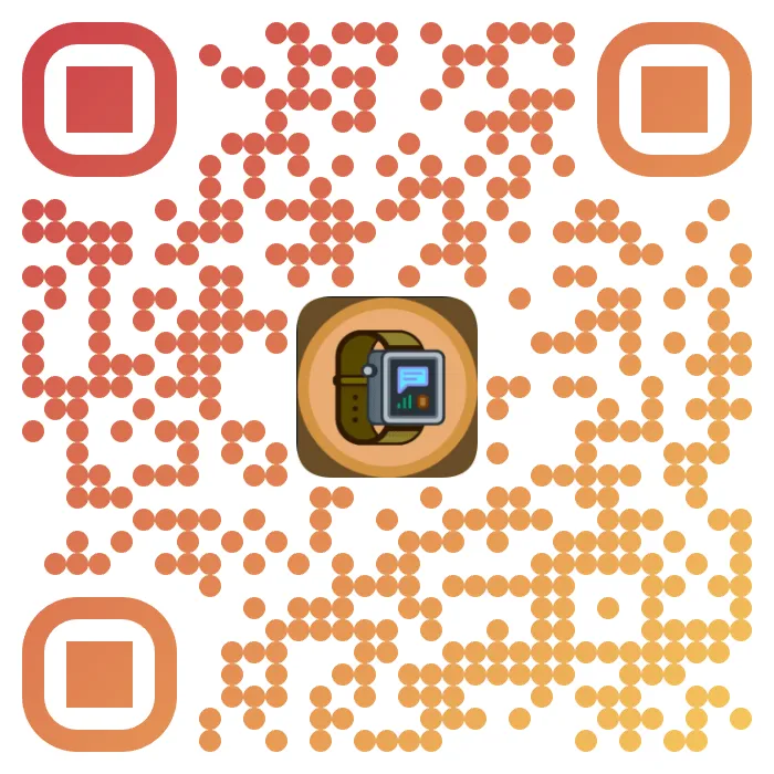 BMC_QR