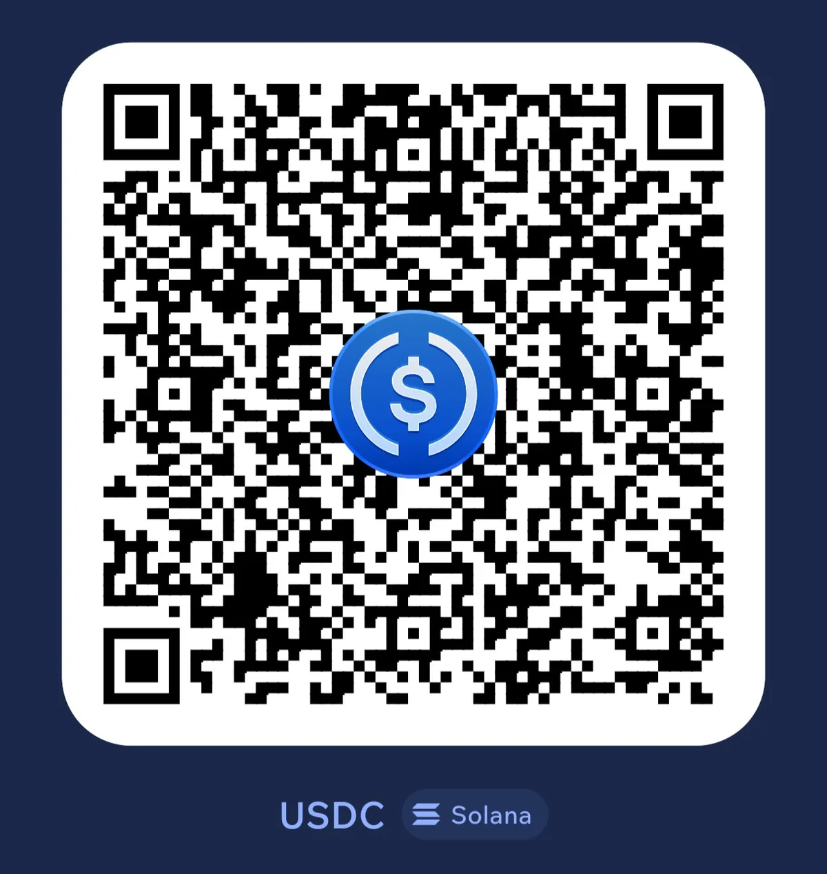 Screenshot_20260812-164257_Cake Wallet~2