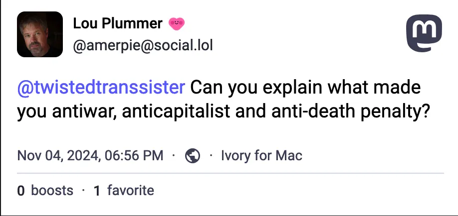 Screenshot 2024-11-04 at 7