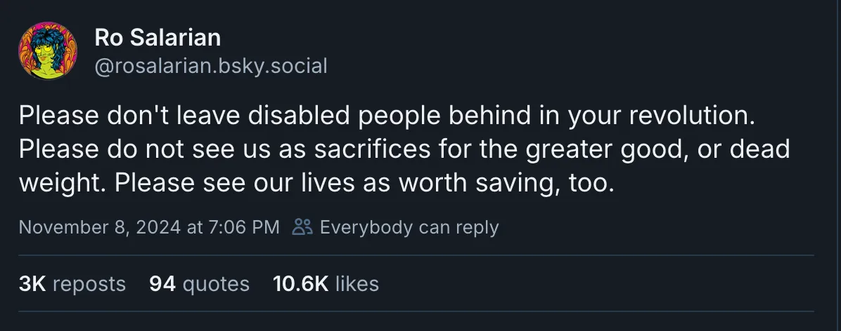 Screenshot 2024-11-11 at 4