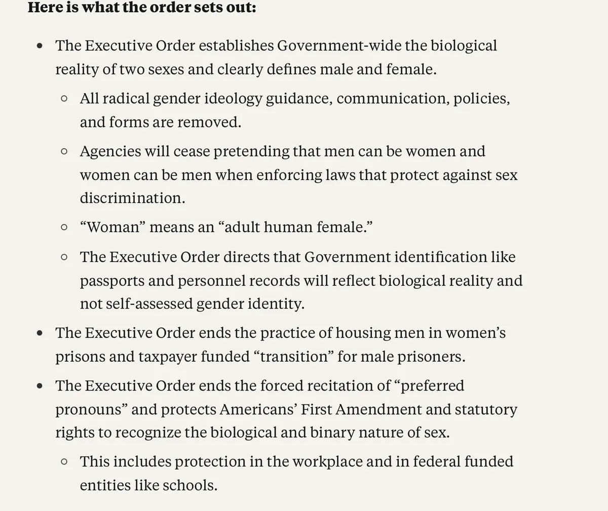 Screenshot_2025-01-20_at_11