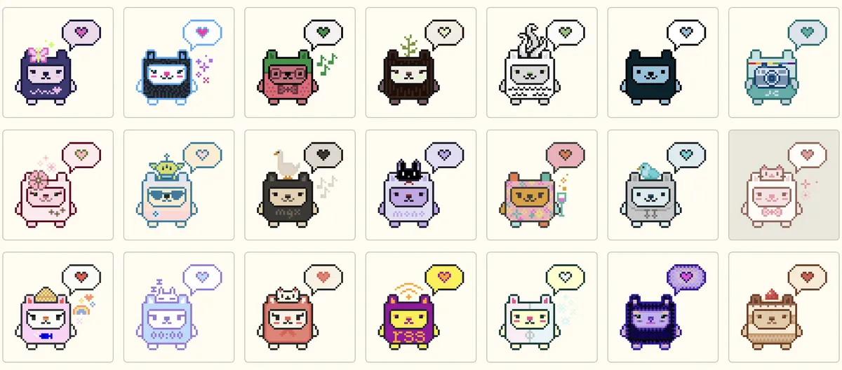 Screenshot 2026-02-22 at 2