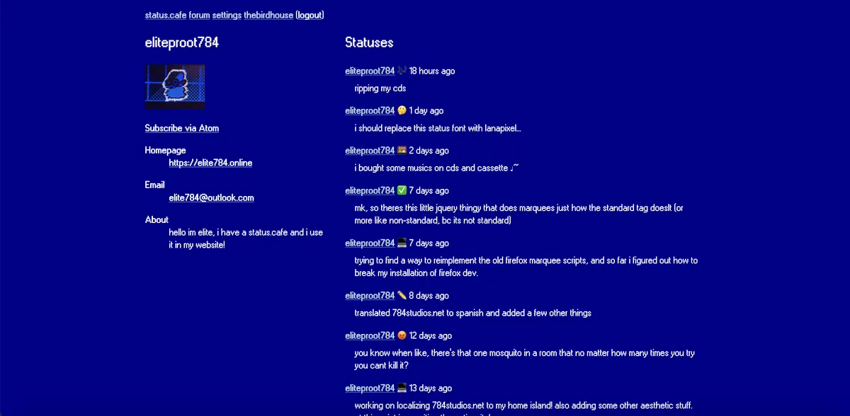 Screenshot 2025-02-12 at 3