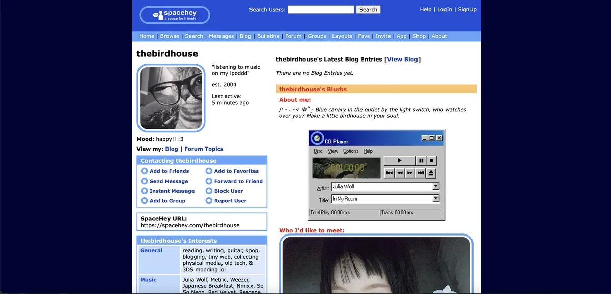 Screenshot 2025-08-12 at 5
