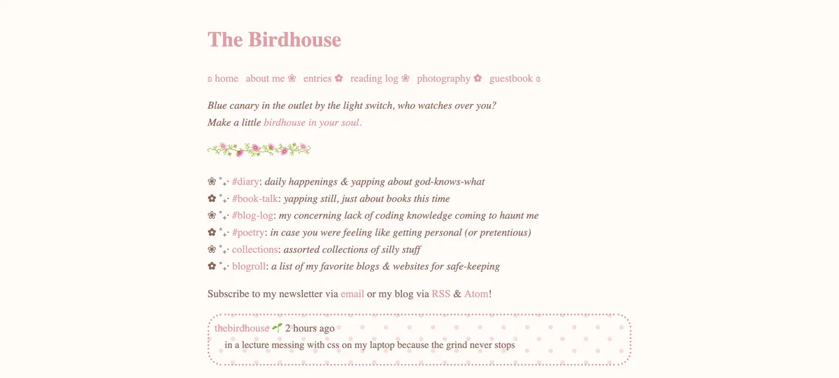 Screenshot 2025-02-13 at 2
