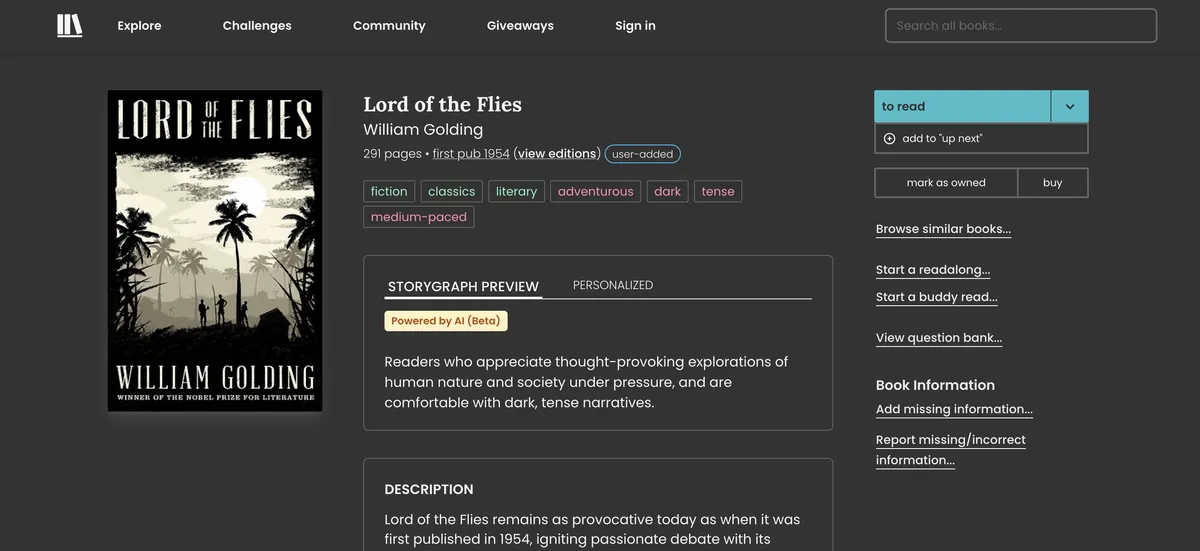 Screenshot 2025-06-24 at 3