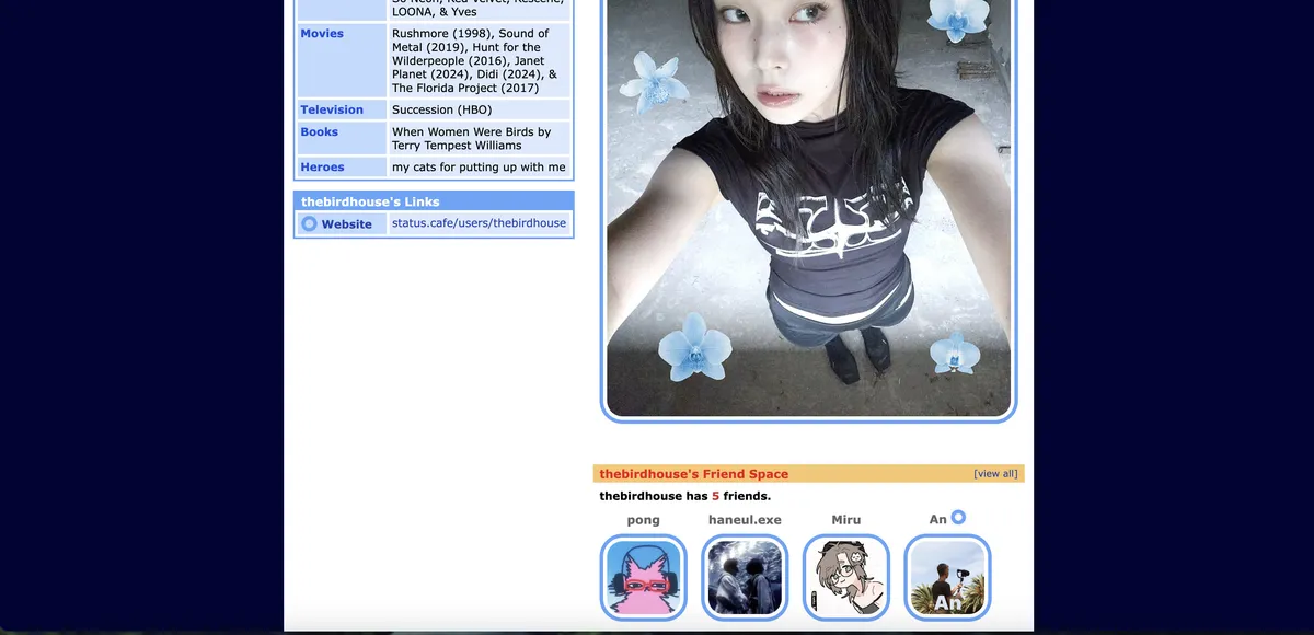 Screenshot 2025-08-12 at 5