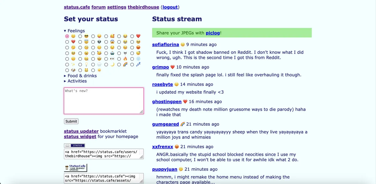 Screenshot 2025-02-12 at 2