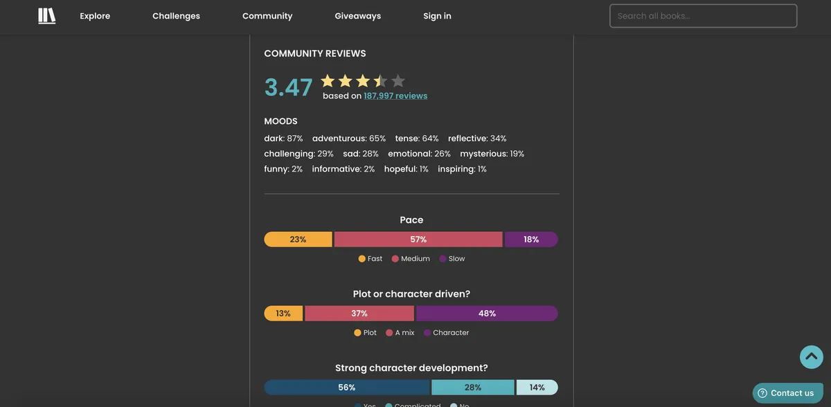 Screenshot 2025-06-24 at 3