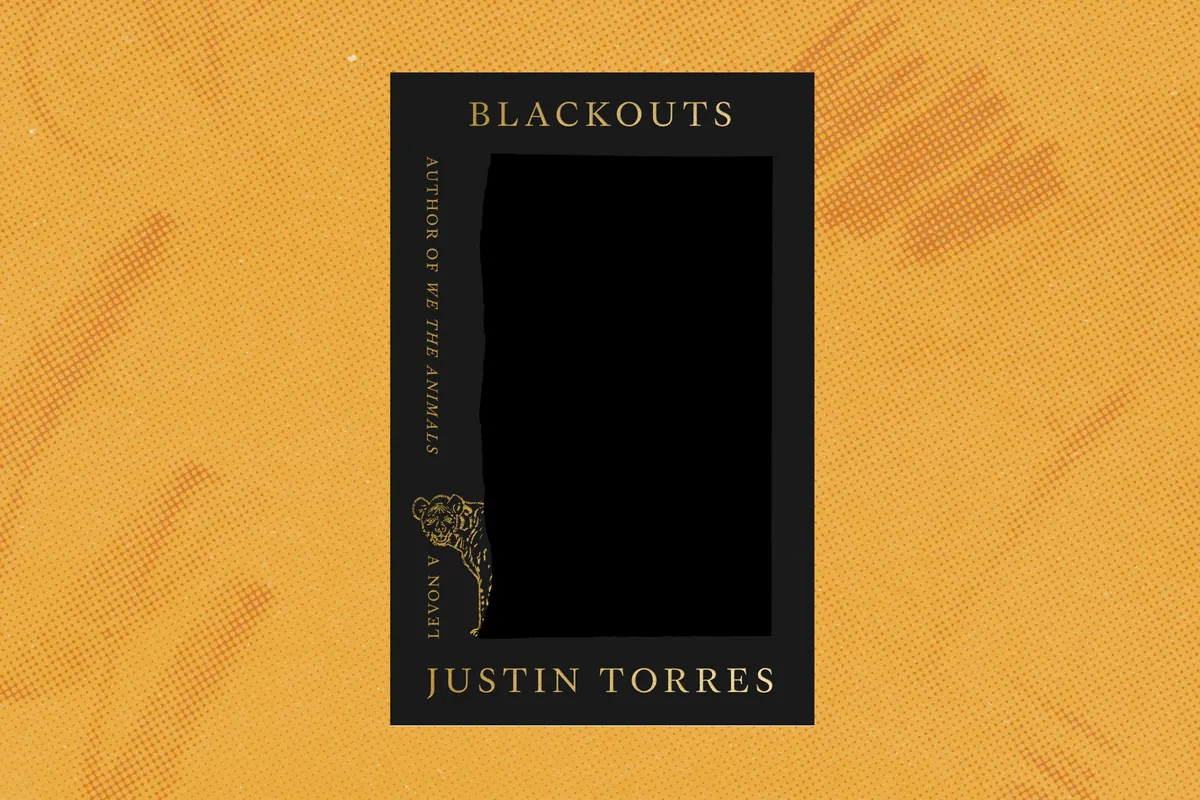 blackouts