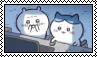 chiikawa