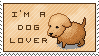 doglover
