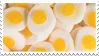 eggs stamp