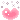 heart icon