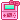 hello kitty 3ds