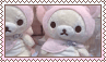 korillakuma