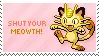 meowie