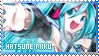 miku