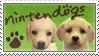 nintendogs