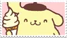 pompompurin