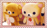 rilakkuma