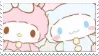 sanrio