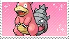 slowpoke