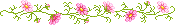small flowers