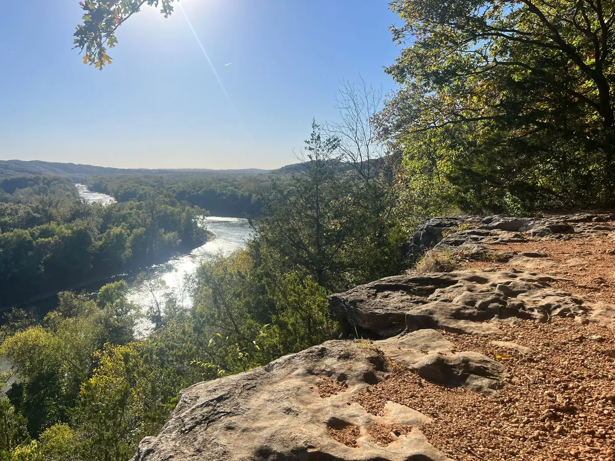 b62d1c1b-4afa-4088-b218-eb20c219c23b