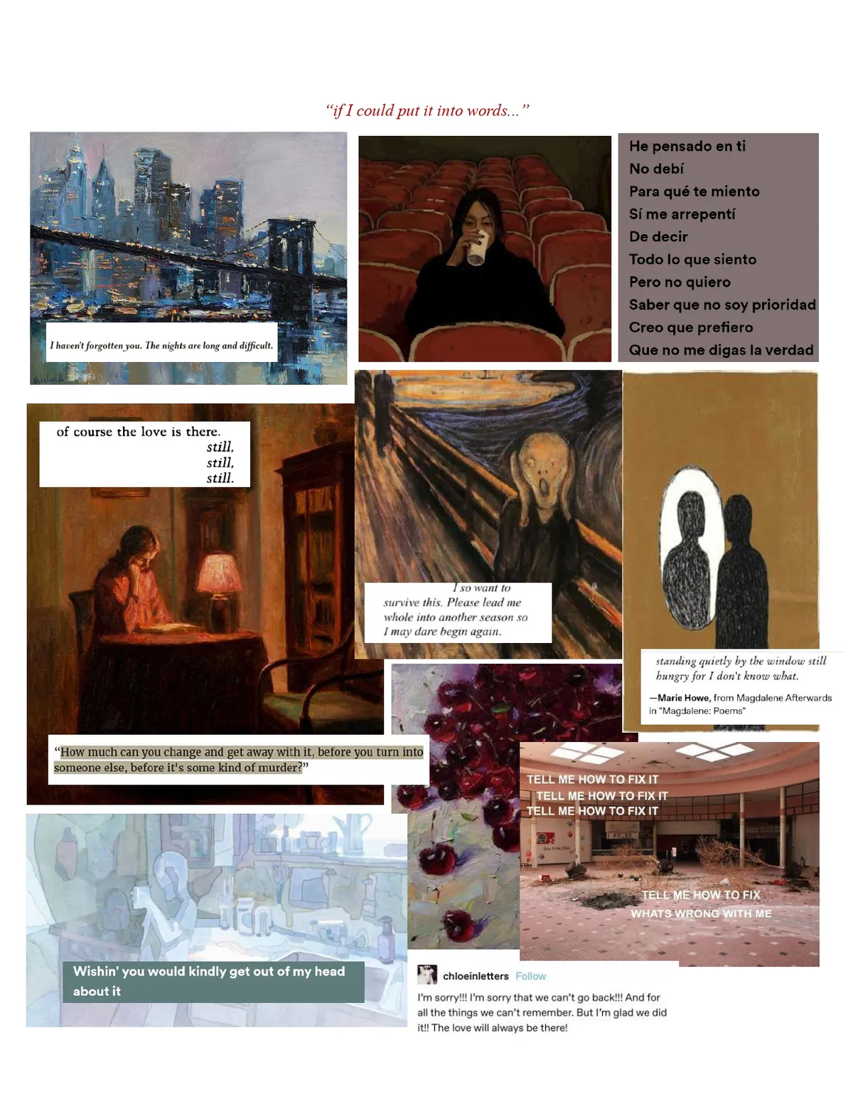 itwouldlooklikethis_weave_page-0001
