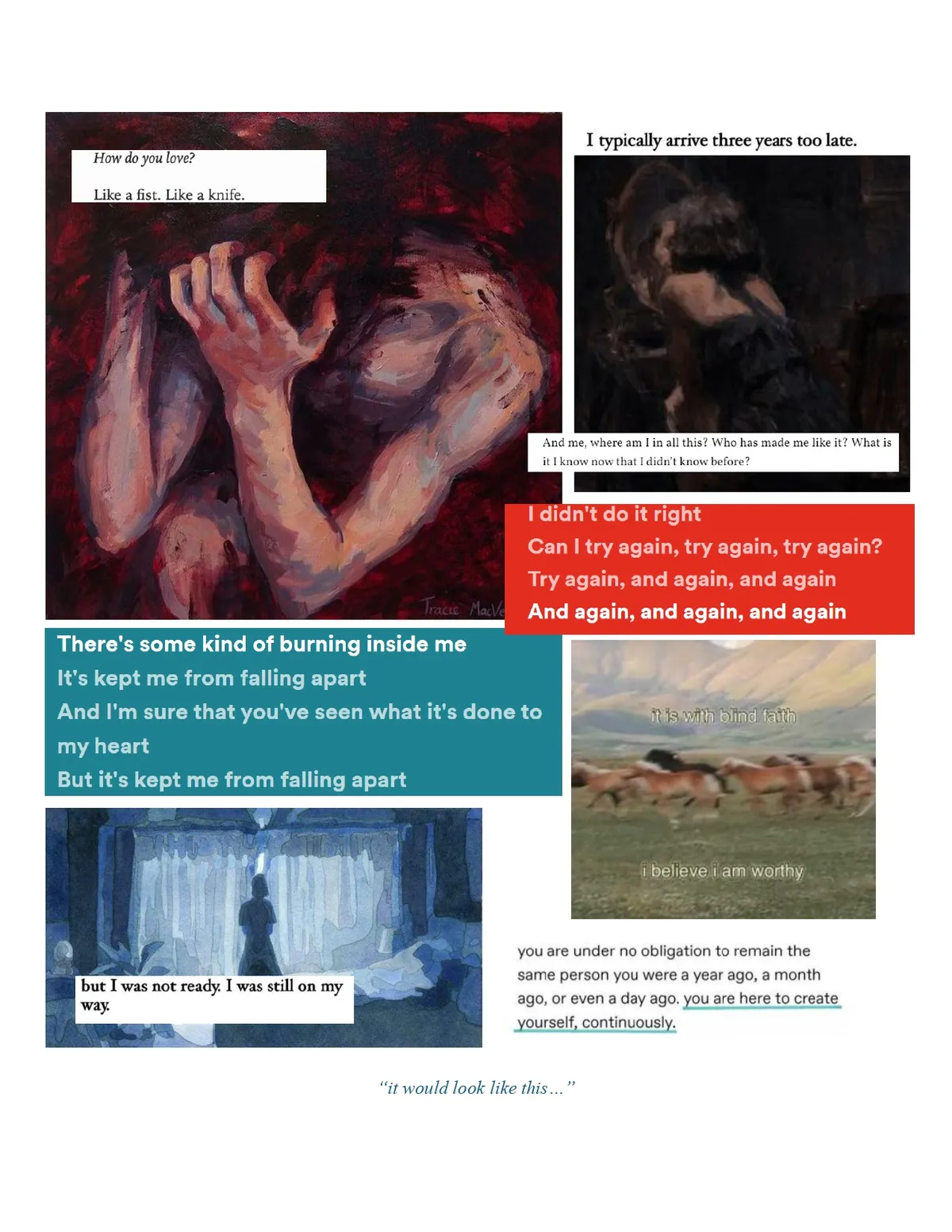 itwouldlooklikethis_weave_page-0002
