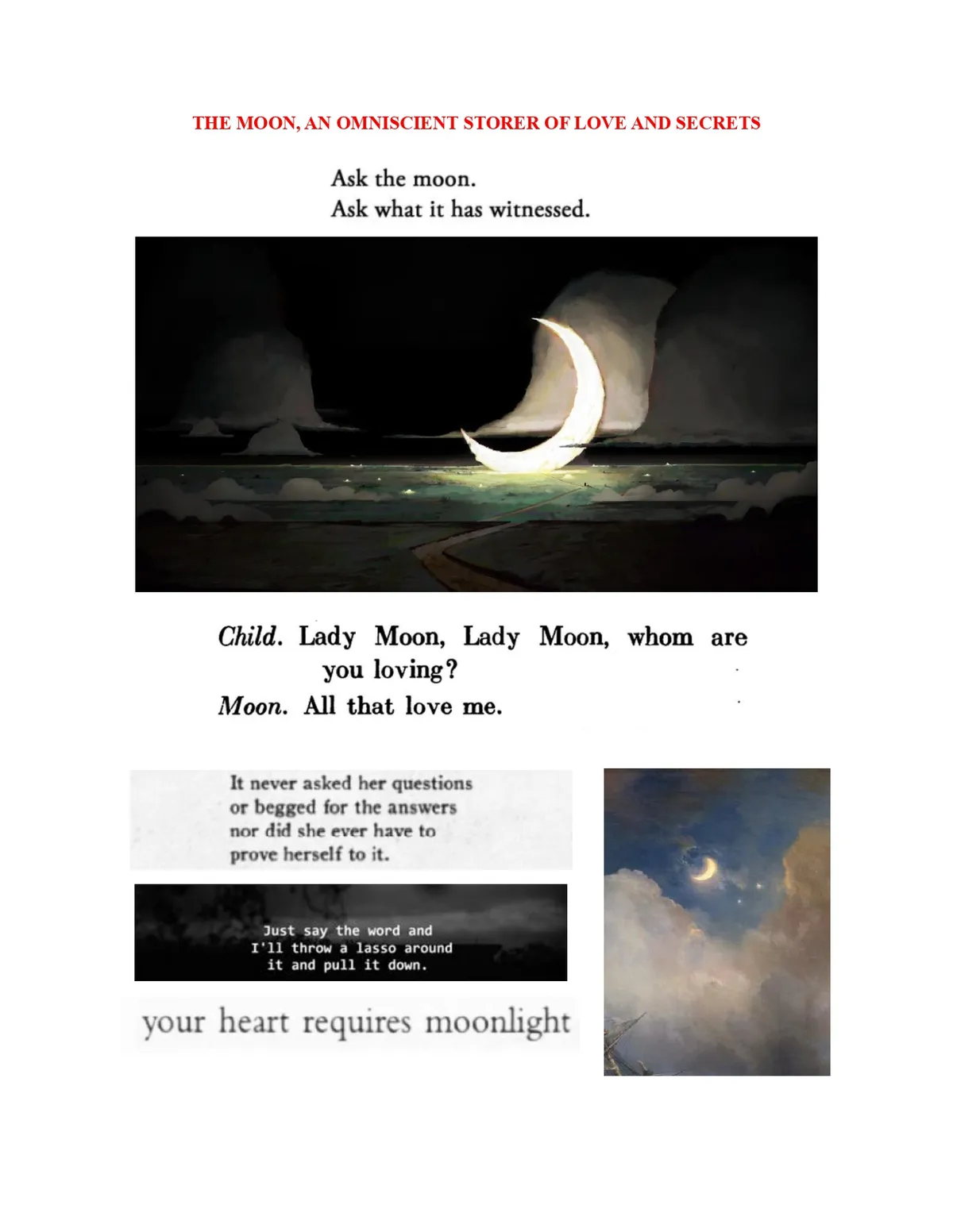moon weavePDF_page-0001