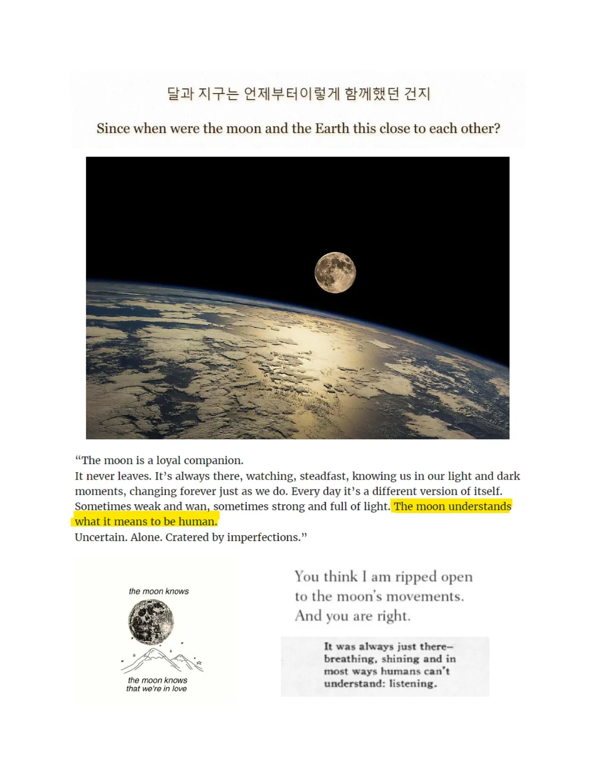 moon weavePDF_page-0002