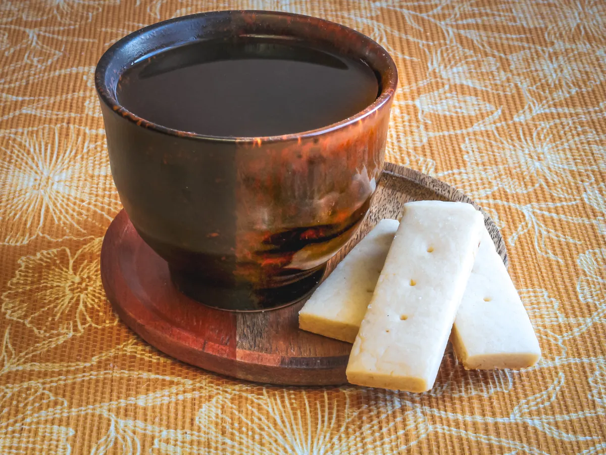 Tea Time-418-Edit-3-Edit-Edit