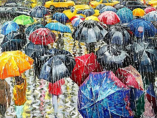 rain-in-the-city-stanislav-sidorov