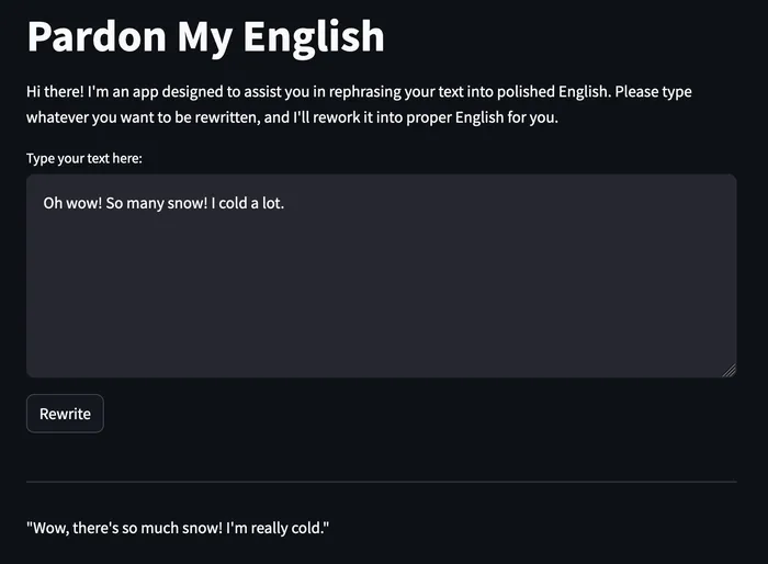 streamlit_pardon_my_english_700px