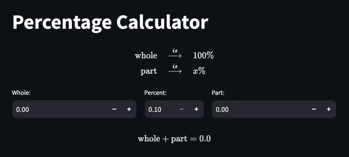 streamlit_percentage_calculator_700px