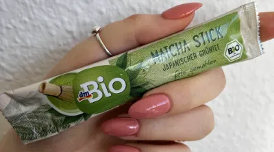 dmbio1