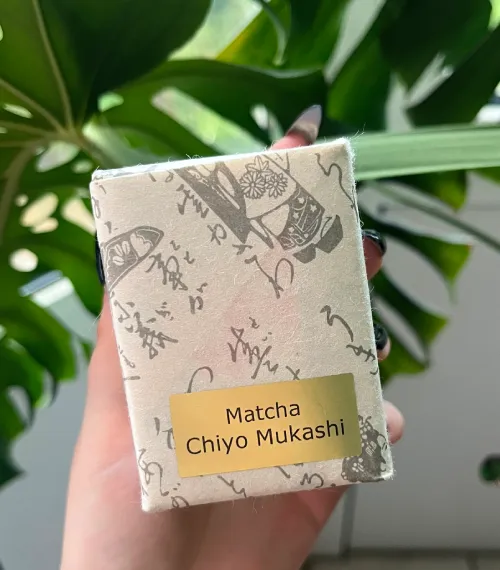 packaging1