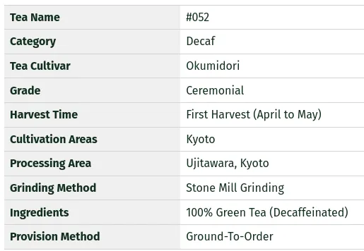 Screenshot 2025-01-24 at 10-53-47 Decaf Matcha 60g MATCHA DIRECT