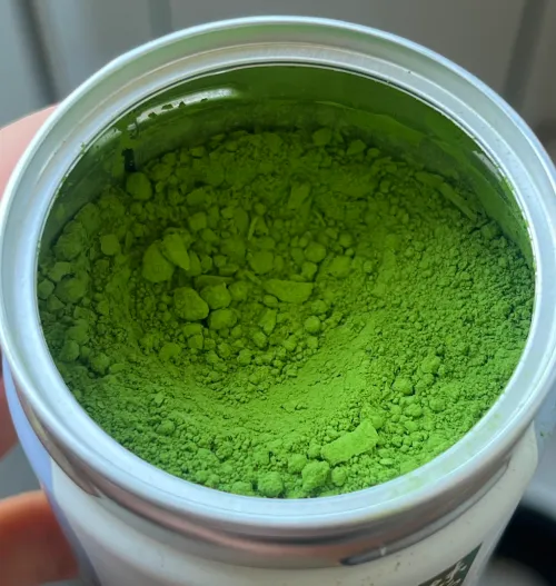 tin