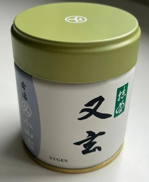 yugen1