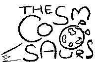 cosmo_wiplogo1-1-1