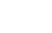 COSMO_WIPlogo1