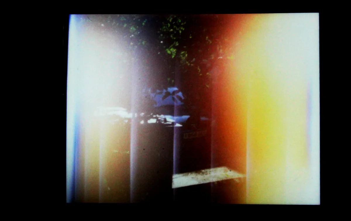another abstract