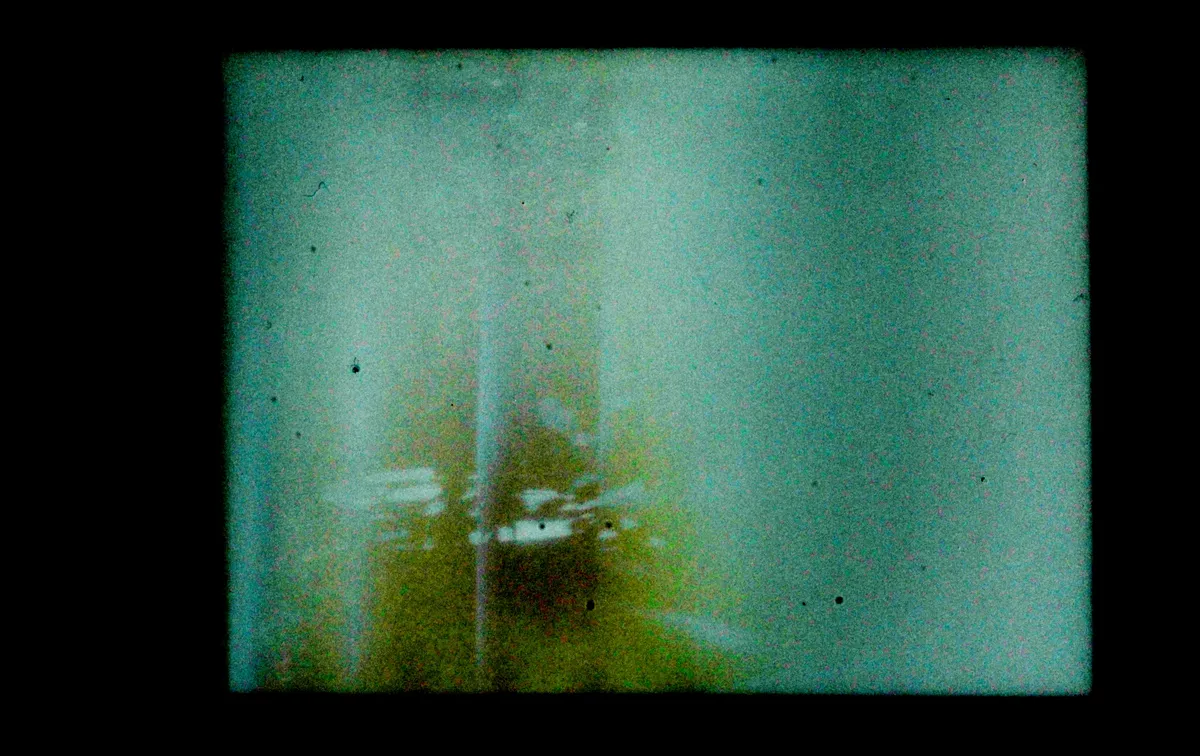 abstract