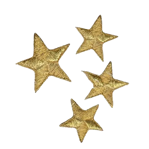 Stars